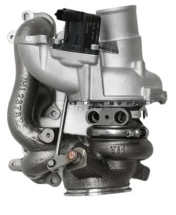 Turbo Maserati Levante 3.0 IHI 297710