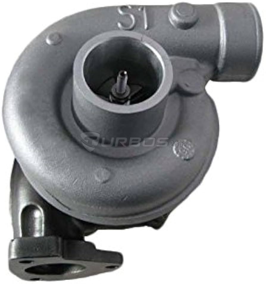 Turbo Holset 315920