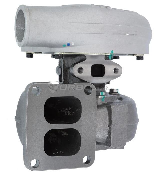 Turbo Scania 93 9.0 L Holset 311632