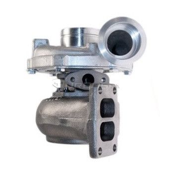 Turbo Garrett 452203