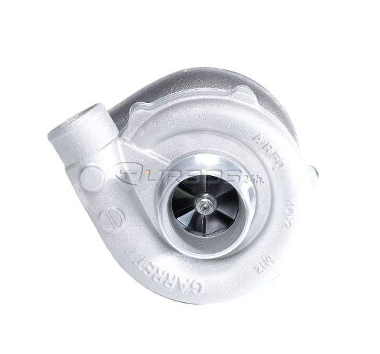 Turbo Iveco Eurostar 190.50 Garrett 454007