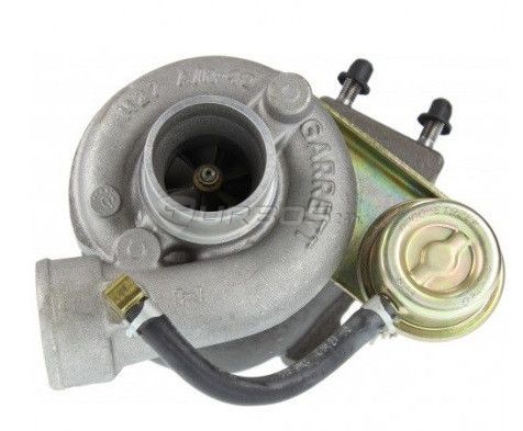 Turbo Renault R 21 2.1 (TD) Garrett 454067