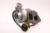 Turbo Peugeot 405 1.8 TRD/TD Garrett 465343
