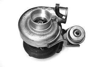 Turbo Nissan Patrol 2.8 TD Garrett 1441122J01