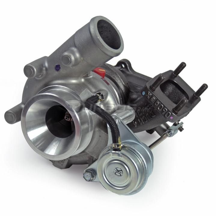 Turbo Citro&euml;n Jumper II 3.0 (HDI) MHI 0375P9