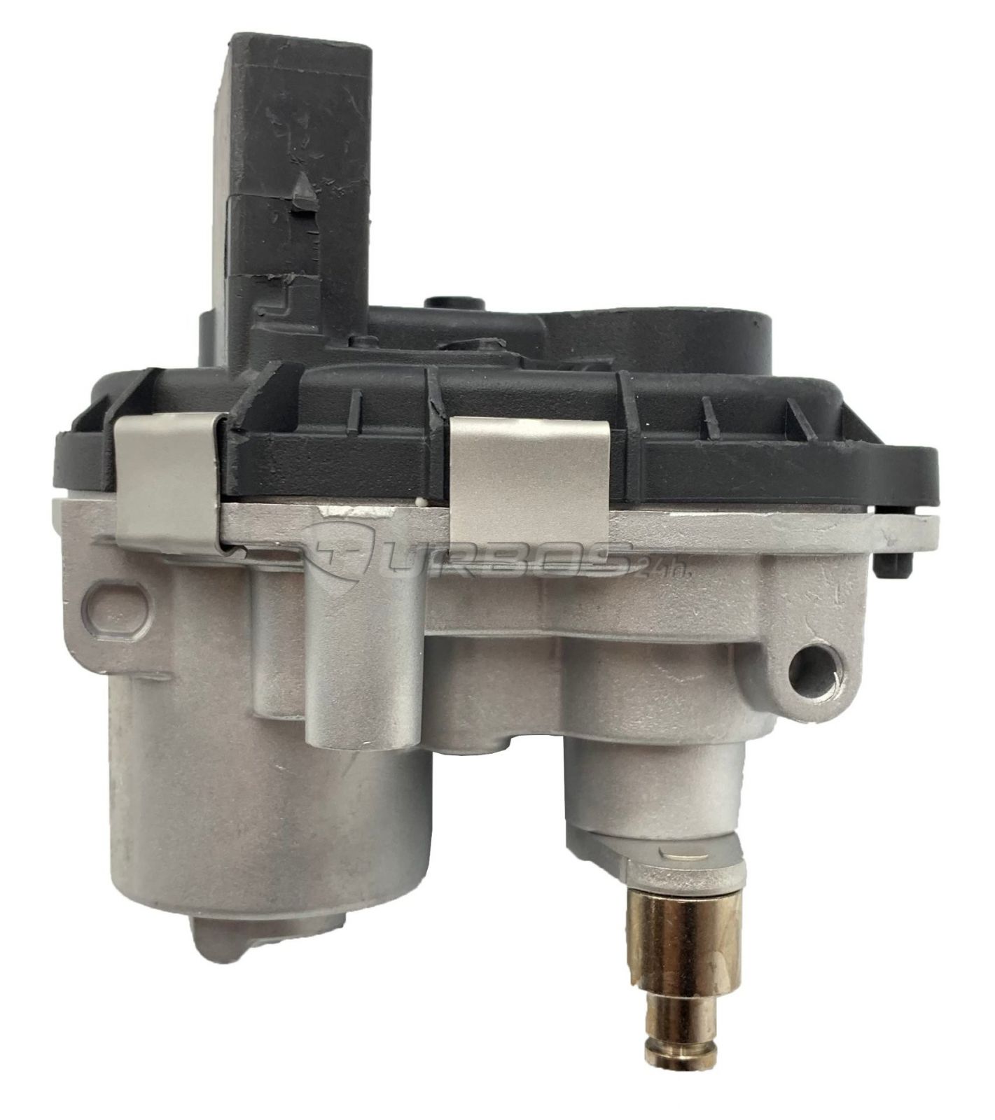 Actuador Ford Galaxy 2.2 (TDCI) A-850841