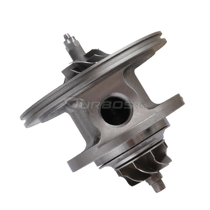Cartucho Citro&euml;n Xsara 1.4 HDI CHRA-54359700009