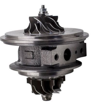 Cartucho Ford Tourneo 1.8 TDCI CHRA-706499