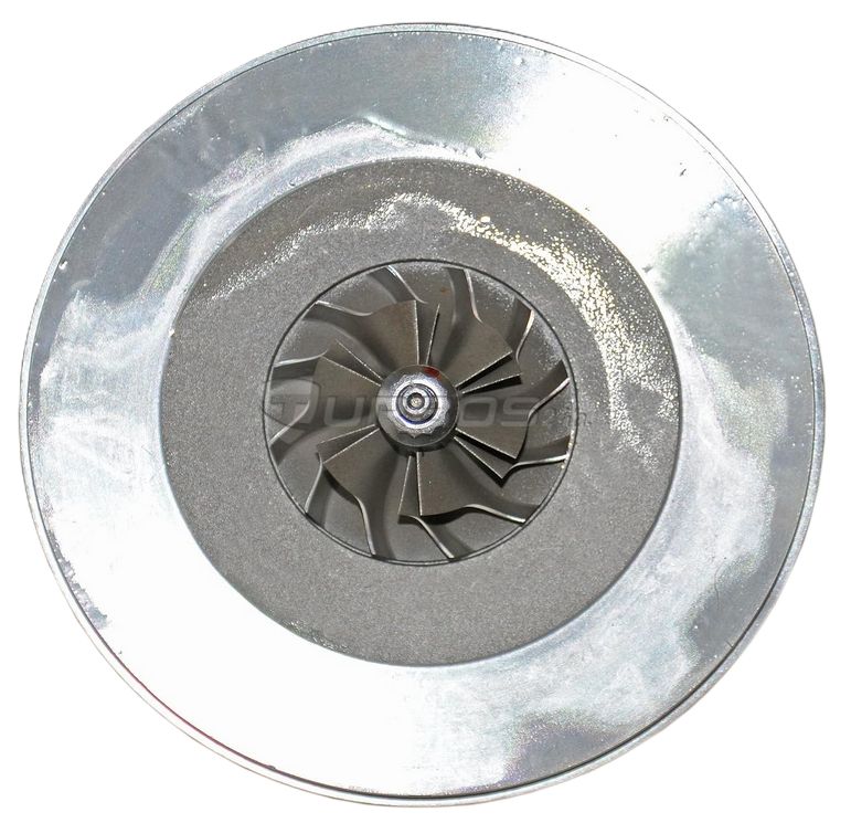 Cartucho Citro&euml;n C2 1.6 HDI CHRA-753420 #3