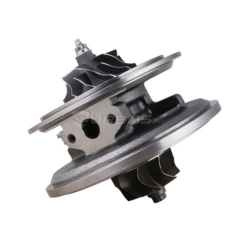 Cartucho Audi A5 3.0 TDI CHRA-776469