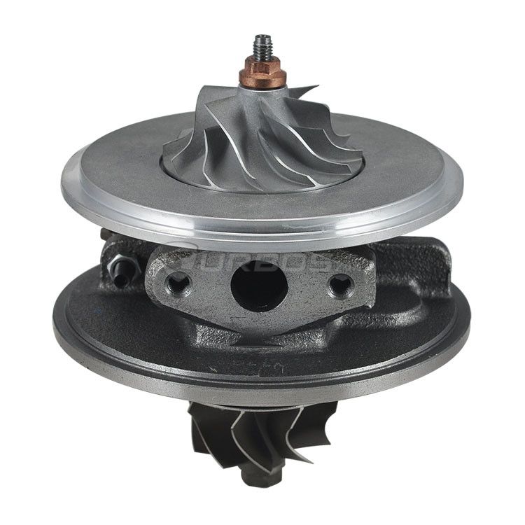 Cartucho Iveco Hansa 3.0 CHRA-789773