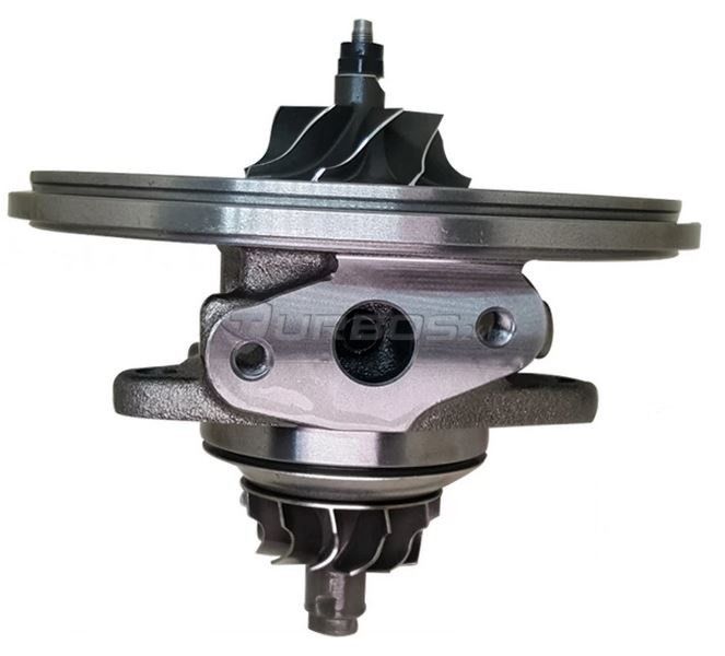 Cartucho Nissan NV200 1.5 (dCi) CHRA-801374