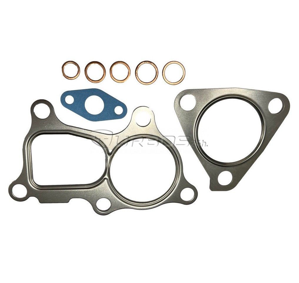 Kit de Juntas Hyundai Gallopper 2.5 TDI KIT-49135-...