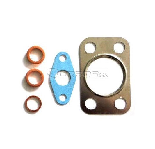 Kit de Juntas Citro&euml;n C4 Cactus 1.5 (HDI) KIT-491...