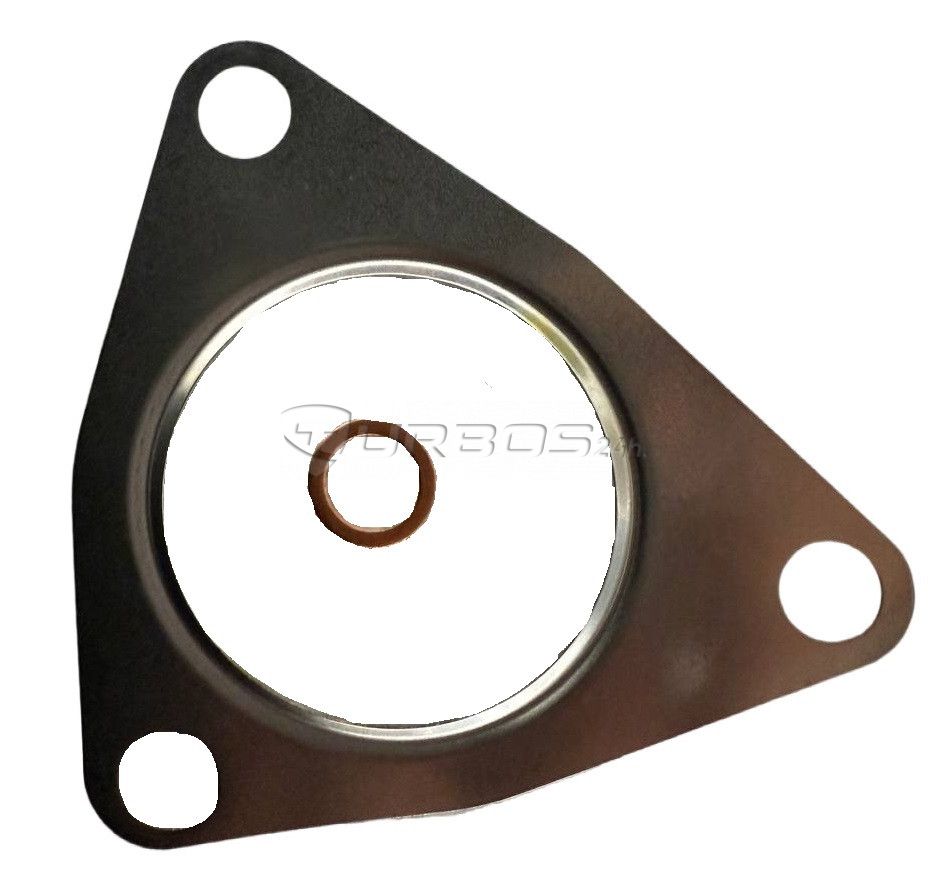 Kit de Juntas Land-Rover Evoque 2.0 (D) KIT-49335-...