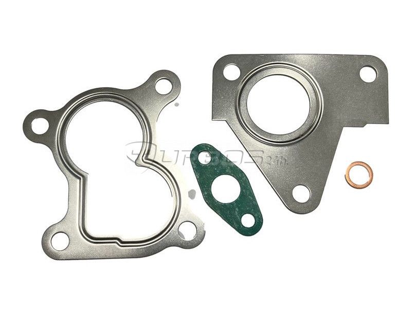 Kit de Juntas Renault Twingo II 1.5 DCI KIT-543597...