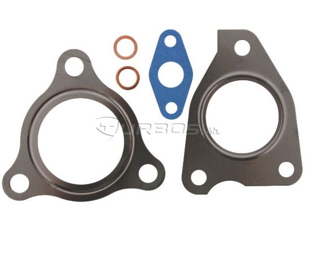 Kit de Juntas Renault Scenic III 1.6 DCI KIT-54389...