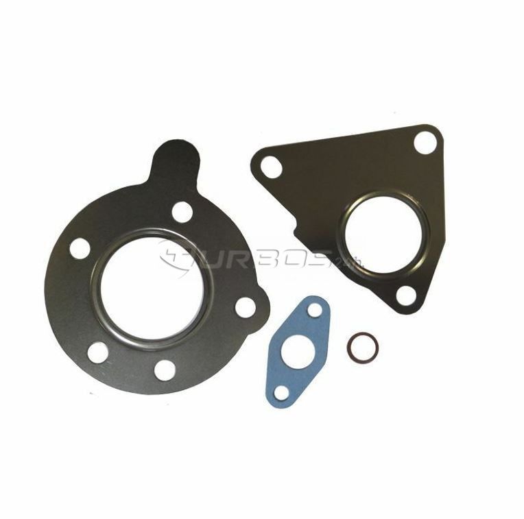 Kit de Juntas Renault Scenic II 1.5 DCI KIT-543997...
