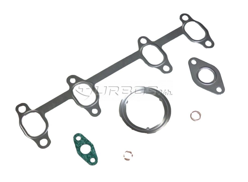 Kit de Juntas Volkswagen Caddy 1.9 TDI KIT-5439970...