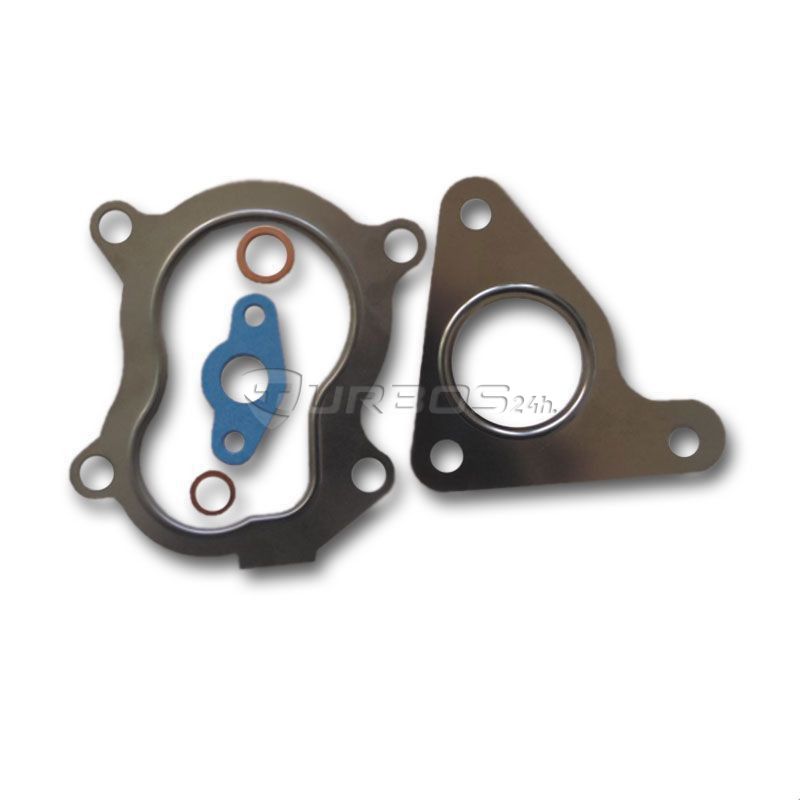 Kit de Juntas Nissan Primastar 1.9 (DCi) KIT-703245