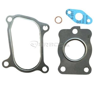 Kit de Juntas Citro&euml;n Xantia 2.0 HDI KIT-706976
