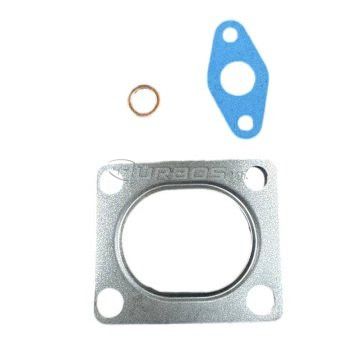 Kit de Juntas Alfa-Romeo 156 1.9 JTD KIT-712766