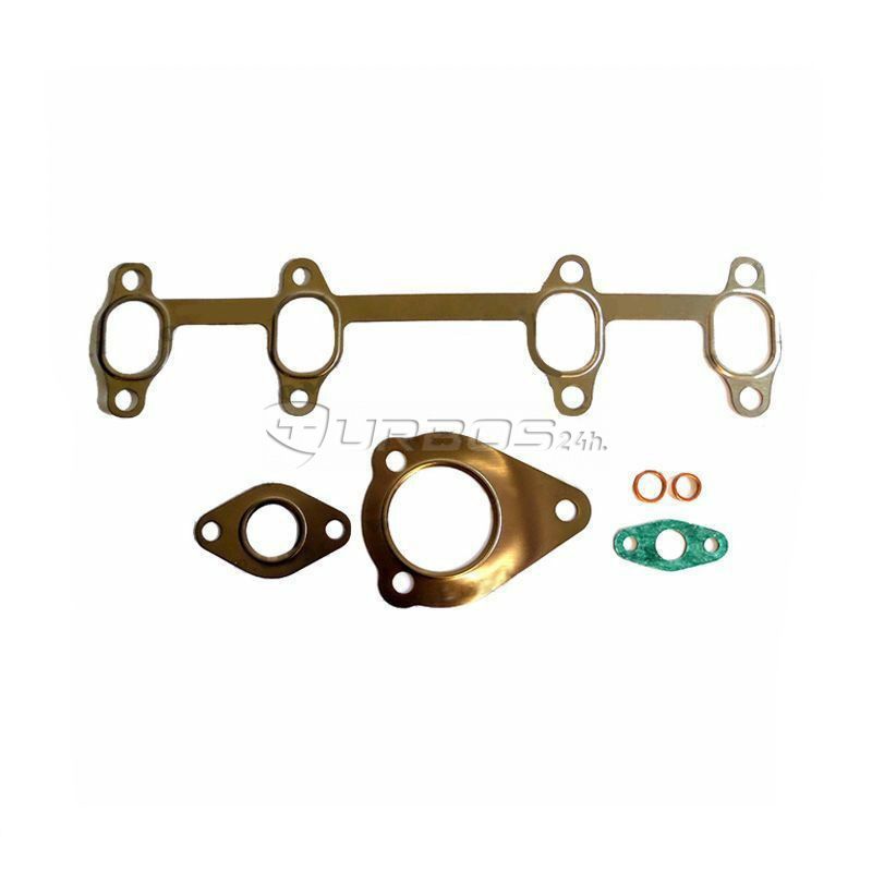 Kit de Juntas Volkswagen Escarabajo 1.9 (TDI) KIT-...