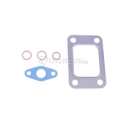 Kit de Juntas Citro&euml;n Jumper 2.8 HDI KIT-750510