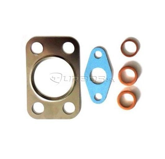 Kit de Juntas Citro&euml;n C4 1.6 HDI KIT-753420 #1