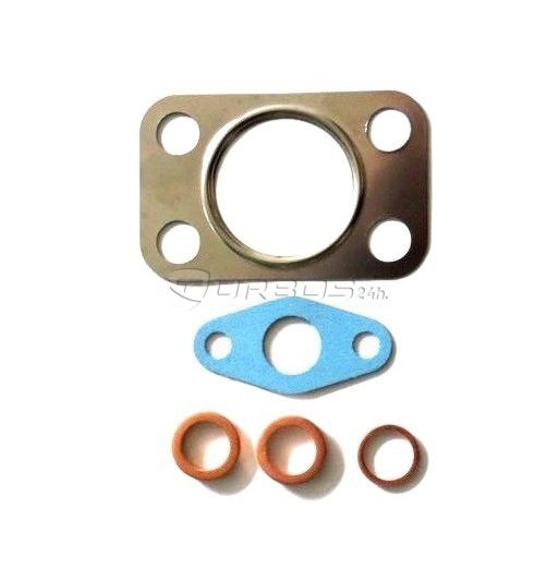 Kit de Juntas Citro&euml;n C4 1.6 HDI KIT-753420 #3