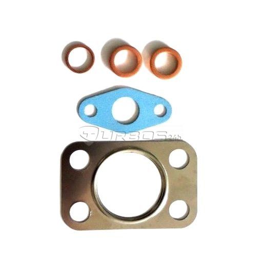 Kit de Juntas Citro&euml;n Picasso 1.6 HDI KIT-753420 #2