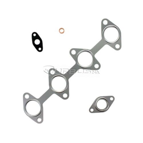 Kit de Juntas Opel Signum 1.9 CDTI KIT-755042