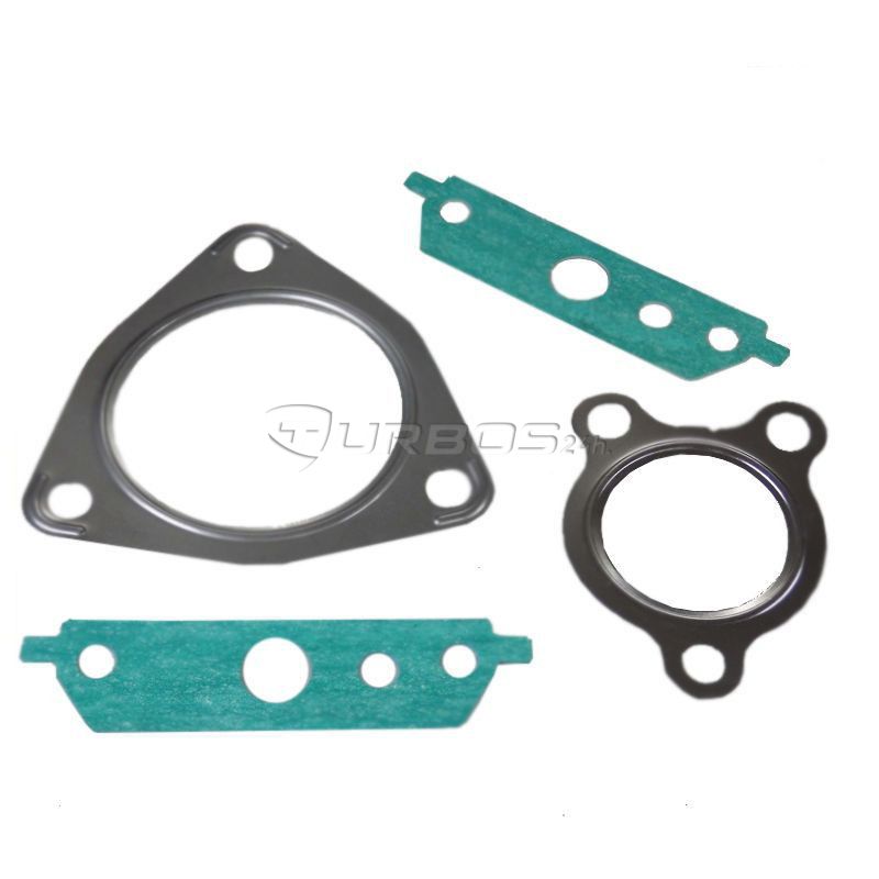 Kit de Juntas Mercedes CLS 320 CDI (C219) KIT-757608