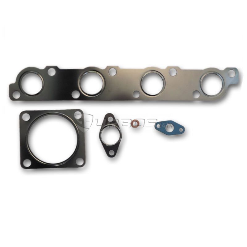 Kit de Juntas Jaguar X Type 2.2 D KIT-758226