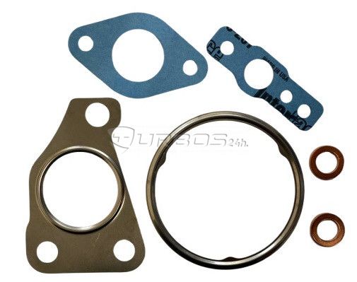 Kit de Juntas Opel Meriva B 1.3 CDTI KIT-799171