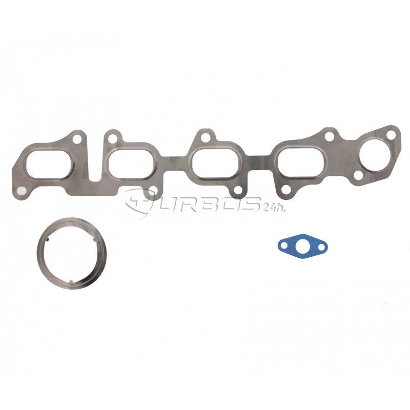 Kit de Juntas Skoda Octavia III 1.6 (TDI) KIT-813860