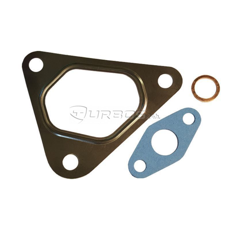 Kit de Juntas Mercedes Vito 109 CDI (W639) KIT-VV13