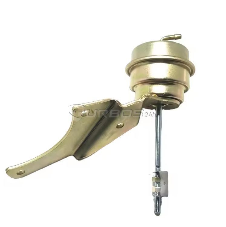 V&aacute;lvula Skoda Octavia 1.8 T V-53039700052