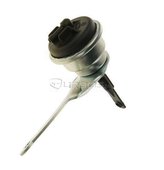 V&aacute;lvula Fiat Qubo 1.3 JTD V-54359700005