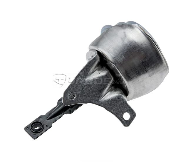 V&aacute;lvula Seat Altea 2.0 TDI V-756062 #3