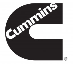 Cummins