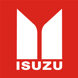 Isuzu