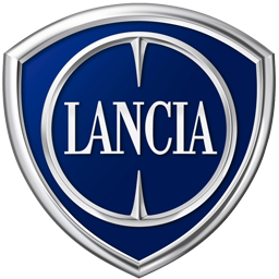 Lancia