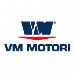 VM