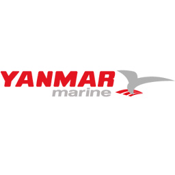 Yanmar