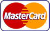 MasterCard